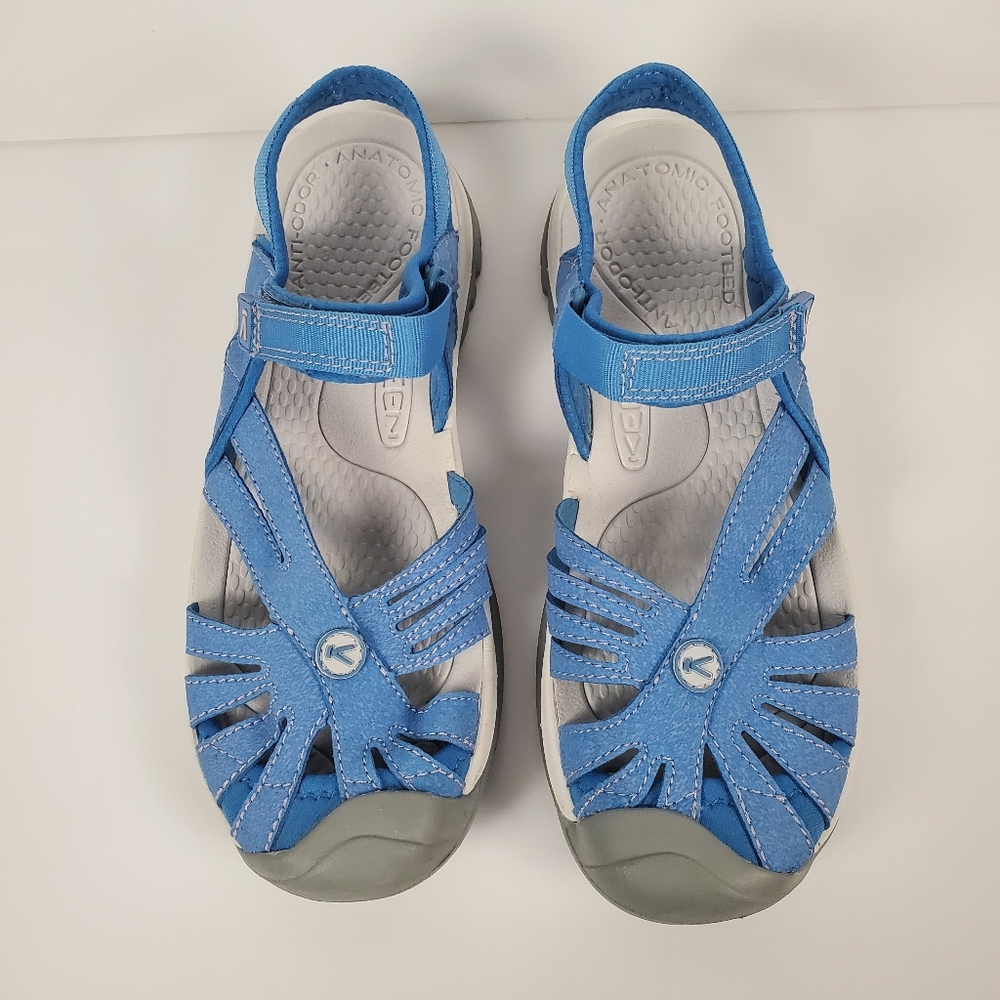 KEEN Sports Sandals